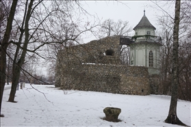 Dubnica nad Váhom